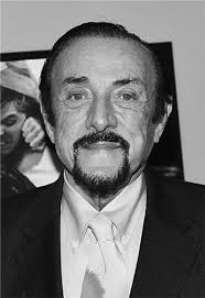 Sage Research Methods