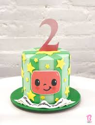 We did not find results for: Kids Birthday Cakes Bcakeny