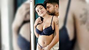 Hindi Film With Hot Actress Reshmi R Nair On Sexual Discretion - XXXBP
