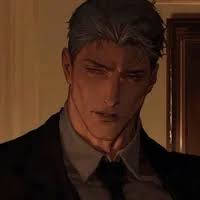 Ashley (@Ashleyleee)