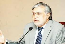 Epaper_22-11-10 ISB by Pakistan Today