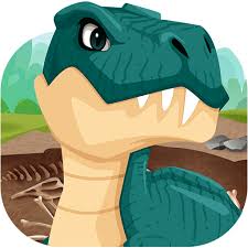 Android package kit is an android application package … Dino Trex Dinosaur Trex Run Jump Offline Game Aplicaciones En Google Play