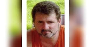 Obituary, Visitation & Funeral Information