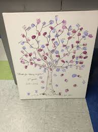 Birthday Gift For Teachers From Students Teachers Birthday Gift From Students Teacher Birthday Gifts Teacher Graduation Gifts Teacher Retirement Gifts