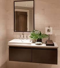Many people feel that learning how to design a small bathroom with diy renovation is something that can only be done in larger rooms because there is more space available. 27 Floating Sink Cabinets And Bathroom Vanity Ideas