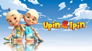 Upin & ipin adalah serial animasi les 'copaque production yang sudah berjalan lama, diproduksi sejak 2007. Nonton Streaming Upin Ipin Online Sub Indo Rcti