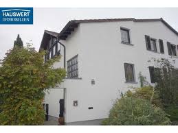 Hauskauf in offenbach am main — haus kaufen von privat, provisionsfrei & vom makler. Hauswert Immobilien