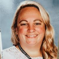 20+ "Sam Spitzer" profiles