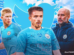 Jun 04, 2021 · manchester city will turn to jack grealish if bernardo silva leaves the club in this summer's transfer window, according to france football. D8ge7lyytjkabm
