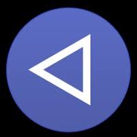 Back Button 1 3 Apk Full Unlocked Pro Latest Download Android