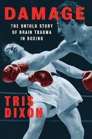 A condition seen especially in boxers, caused by repeated cerebral concussions and characterized by weakness in the lower limbs, unsteadiness of gait, slowness of muscular movements, hand tremors, hesitancy of speech, and cognitive impairment. Peter Flanagan V Dementia Pugilistica Peterflanvdp Twitter