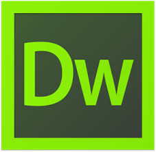Movie downloader can get video files onto your windows pc or mobile device — here's how to get it tom's guide is supported by its audience. Dreamweaver Logo Vectors Free Download