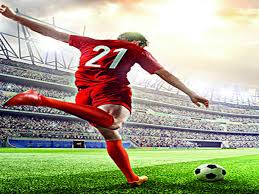 The ffa skill acquisition manual: Lionel Messi Latest News Videos Photos About Lionel Messi The Economic Times Page 1
