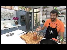 Pin En Primeros Platos