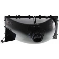 Image result for Bright White 1993 Acclaim