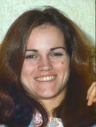 Athens man attempts to ID Air Force serviceman behind Vietnam photos