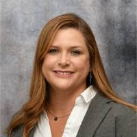 Cristi Lockett Email & Phone Number