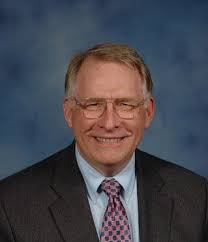 NEBRASKA STATE BOARD OF HEALTH Annual Report