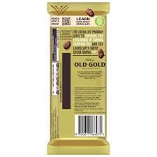 Image result for Autumn Gold Dark 1983 Caloric