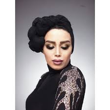 بلقيس بوصخر Balqeesq8 Blog Instagram Photos Websta Blog Instagram Women Fashion