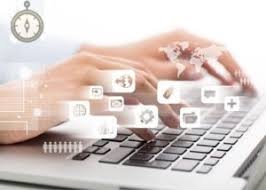 30+ days ago in jobstore Time Saving Data Entry Tips And Tricks Data Entry India Outsource