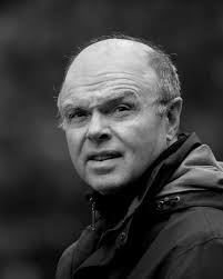 rob mclennan's blog: 01/01/2012