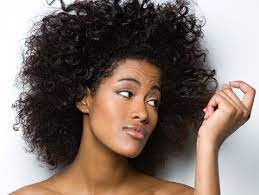 9 Best Leave In Conditioners For Dry Hair In 2021 Natural Hair Styles Hair Milk Dry Curls