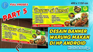 Maybe you would like to learn more about one of these? Resep Aci Jeng Cau Tahu Aci Enak Sweet Home 3d 6 5 2 Is Available To All Software Users As A Free Download For Windows Sutrisinagarut