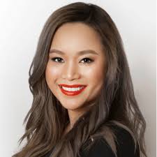 Isabel Thao Nguyen- State Farm Agent