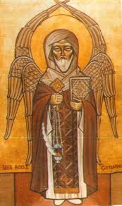 Http Www Yaso3na Net 4m Img 01 172yaso3na Jpg Oriental Orthodox Church Iconography Art