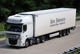 Angajare sofer profesionist curse externe jud arad șofer de tir. Angajari Soferi Èofer De Tir