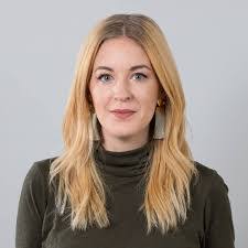 Kelley Bowen's Instagram, Twitter & Facebook