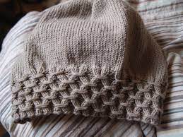 Elvira Hat Knitting Patterns Knitting Knitted Hats