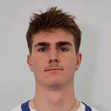 Fremont Boys Lacrosse Roster