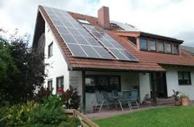 Die wohnungen und alle zugänge sind grundsätzlich barrierefrei ausgerichtet. 10 Provisionsfreie Mietwohnungen In Der Gemeinde 65428 Russelsheim Am Main Immosuchmaschine De