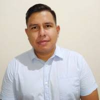 60+ "Oscar Alvarado" profiles