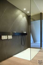 chique schuurwoning la architecten ingenieurs in 2021 chique badkamers design badkamer badkamer
