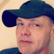 Obituary for Ricky W. Moore