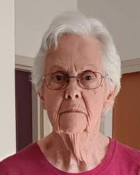 Donna Ferrell Obituary April 13, 2025