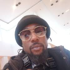 Talk about dangerous vocals 👏🏿. #BarringtonLevy #dancehall  #dancehallreggae #fbreelsfypシ゚ #facebookreel #facebookviral