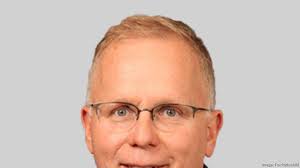 Montgomery County accounting firms set to merge, open new office