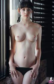 Melissa clarke nude