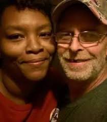 Rebecca "Becky" Mark Obituary