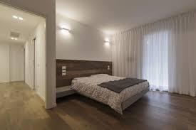 Una camera fatta di emozioni, che danno vita ad una casa senza tempo, un'eleganza rinnovata nella sua semplice linearità. Camere Da Letto Moderne Quanto Costano Fratelli Pellizzari