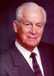 Lee Barwick McCormick (1915-1997)