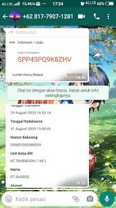 Unduh versi terbaru dan versi lama aplikasi simontok 3.0 2020 apk. Modus Penipuan Berkedok Hadiah Dari Shopee Media Konsumen