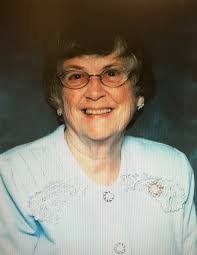 Carol Kluge's Instagram, Twitter & Facebook