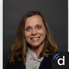 Primary Care Physicians at LewisGale Hospital Pulaski