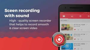 All of hubspot's marketing, sales crm, customer service, cms, and operations software on one platfor. 8 Best Android Screen Recorder Apps With Professional Features 2020 Edition