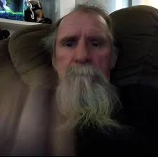 Curtis Williams Obituary (1949